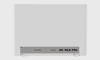 Hochiki Hibrit Kablosuz Translator Modülü