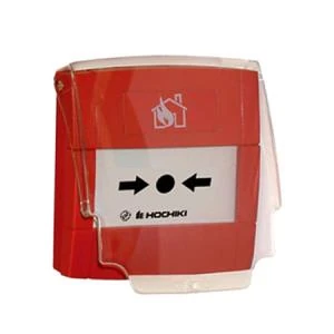 Hochiki PS-200 Koruyucu Kapak