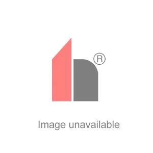 Hochiki HFP Latitude 2 Çevrim Sürücü Kartı